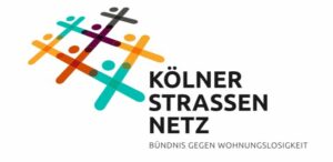 Kölner Strassen Netz